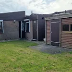 De Blenck 66 By Interhome カラントスウオーフ