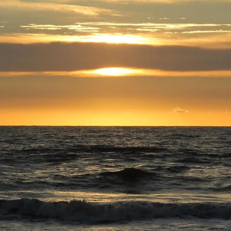 De Blenck 66 By Interhome