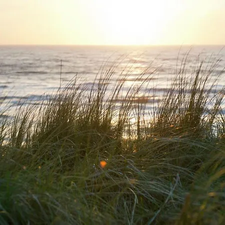 De Blenck 66 By Interhome