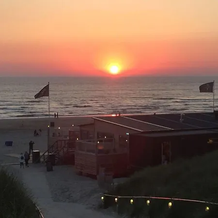 Tatil Evi De Blenck 66 By Interhome *