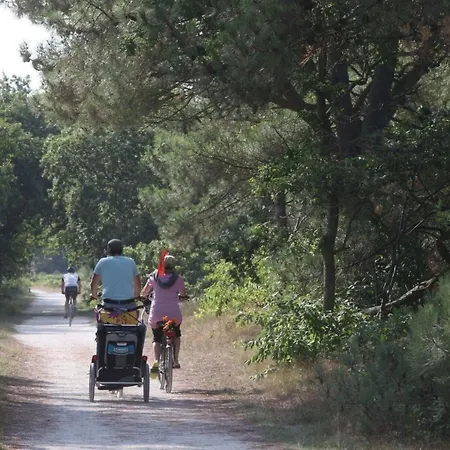 De Blenck 66 By Interhome * Callantsoog